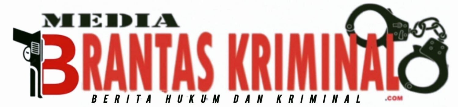 brantaskriminal.com