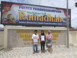 Diduga Bebas Bepergian “Korban Penghinaan Harap Tersangka Diberi Efek Jera”
