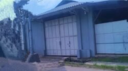 Berita Beredar PT.Sari Logam Lestari Pengolahan limbah B3 Jombang Berdiri di Lahan Perkebunan;Ini Hak jawab dan Klarifikasinya